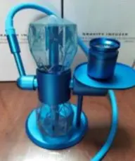 AHA0055