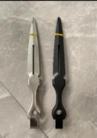 APQ0025