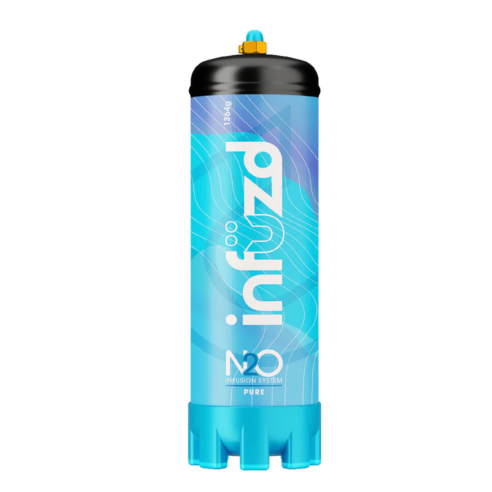 pure kit 6ca6b433 2638 4256 a836 1913b79de034