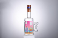 LOQ0183