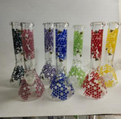 LOT0055
