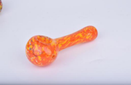 UOZ0158