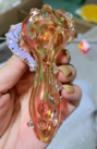 UOZ0325