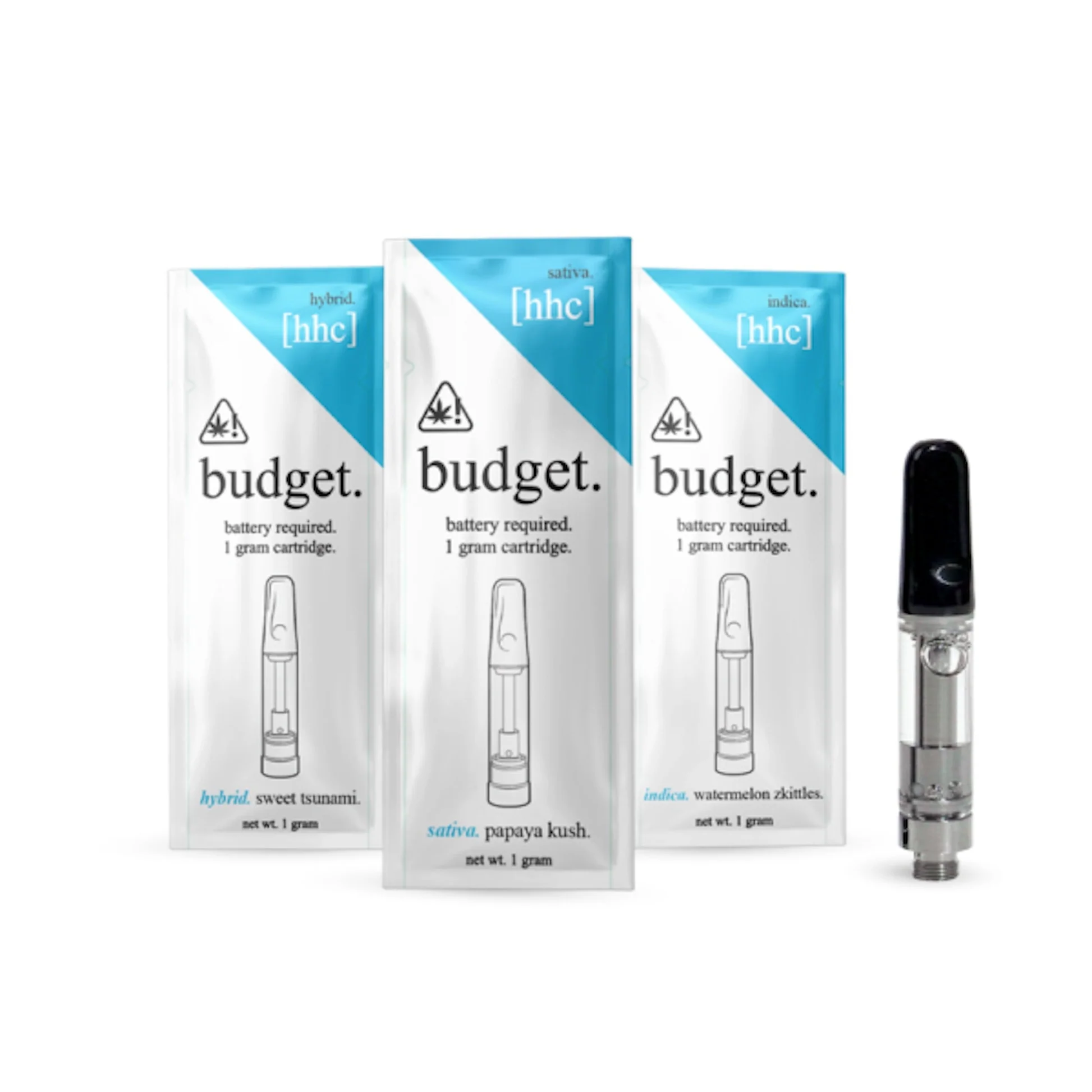 budget hhc cartridge 1000mg 36786568101967