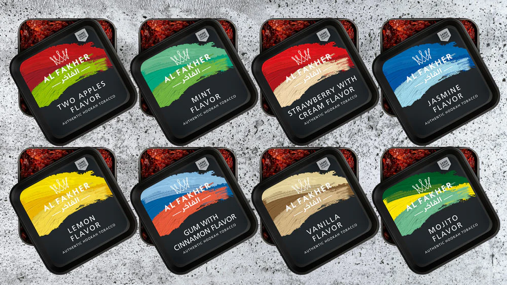 pf f4be6fe9  AlFakherShishaTobacco250g8flavors 1200x
