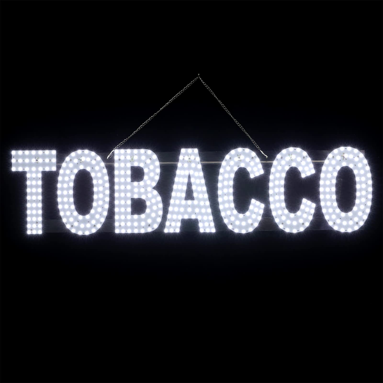 tobbaco