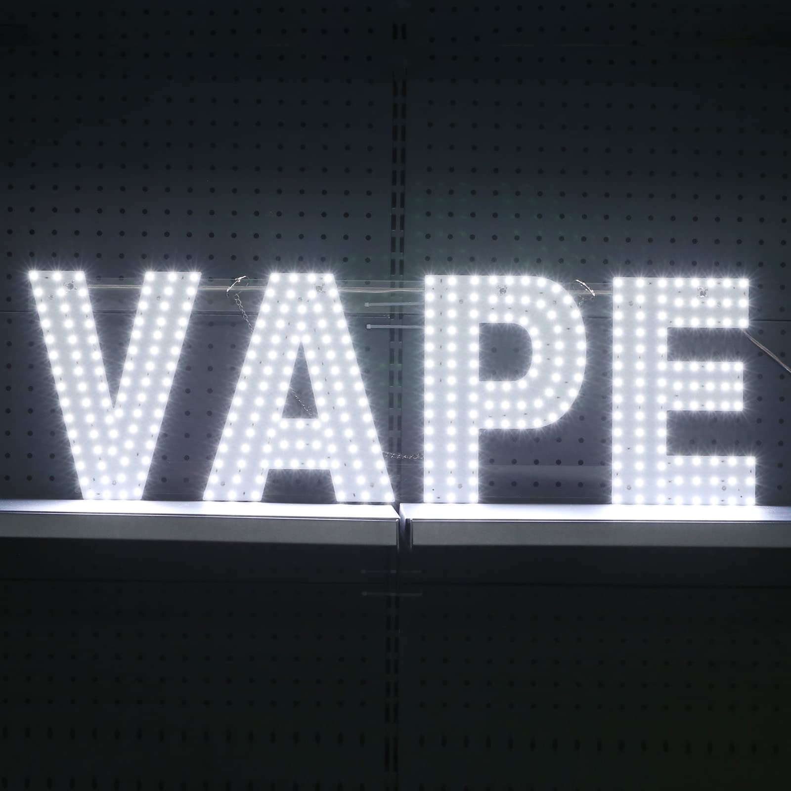 vape
